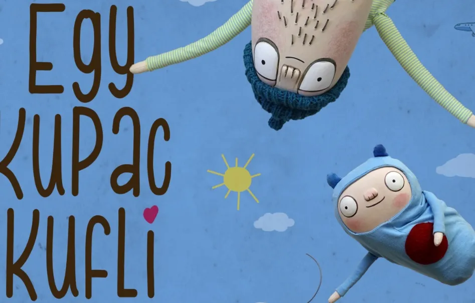 It's a pile of crap.